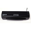 Office Kit Ламинатор L2310, A4
