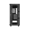 Корпус Deepcool CC560 V2 Limited