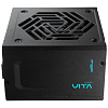 Блок питания FSP VITA-750GD 750W