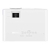 Проектор BenQ LW650