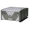 Встраиваемый безвентиляторный компьютер NISE3900E2