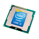 Центральный Процессор Intel Core i5-12400F OEM (Alder Lake, Intel 7, C6(0EC/6PC)/T12, Performance Base 2,50GHz(PC), Turbo 4,40GHz, Max Turbo 4,40GHz,