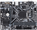 GIGABYTE H310M H 2.0 REV1.0 LGA1151 H310 PCI-E Dsub GbLAN SATA 2DDR4 MicroATX