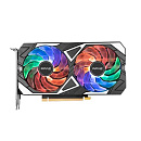 Видеокарта PCIE16 RTX3050 8GB GDDR6 RTX 3050 EX 1-CLICK OC KFA2