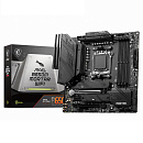 Материнская плата MSI MAG B650M MORTAR WIFI B650, AM5, 4*DDR5, 2*PCIEx16, 1*PCIEx1, 2*M.2, 2*TypeC, 3*USB3.2Gen2, 6*USB3.2Gen1, 4*USB2.0, 6*SATA3.0, 2
