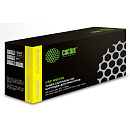 Картридж лазерный Cactus CSP-W2072A желтый (700стр.) для HP Color Laser 150a/150nw/178nw MFP/179fnw MFP