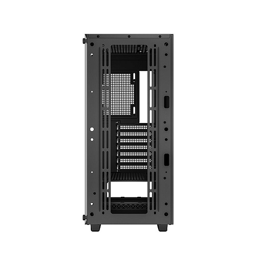Корпус Deepcool CC560 V2 Limited
