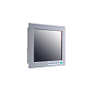 EXPC-1519-C7-S2-T