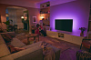 Телевизор LED Philips 65" 65PUS8519/60 Series 8 серый антрацит 4K Ultra HD 60Hz DVB-T DVB-T2 DVB-C DVB-S DVB-S2 USB WiFi Smart TV