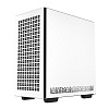 Корпус Deepcool CH370 WH