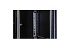 ЖК-панель LG 75UL3Q-E 75''