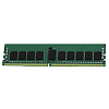 Модуль памяти KINGSTON 16GB PC21300 KSM26RS4/16HDI