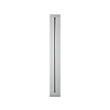 UTC-520E-RE