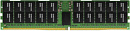 Память DDR5 Samsung M321R2GA3BB6-CQK 16Gb DIMM ECC Reg PC5-38400 CL40 4800MHz