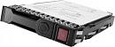 Жесткий диск HPE 1x10Tb SATA 7.2K 857648-B21 Hot Swapp 3.5"