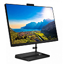 Lenovo IdeaCentre 3 22ITL6 [F0G5001ARK] Black 21.5" {FHD Pen 7505/8GB/256GB SSD/DOS/k+m}