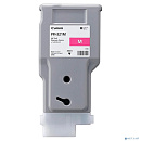 Canon Картридж/ INK TANK PFI-321 MAGENTA
