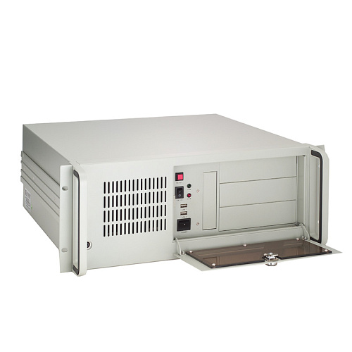 AX61400TM