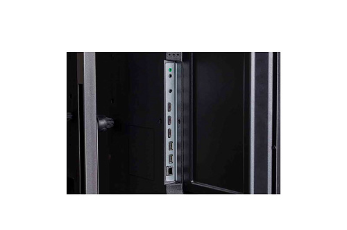 ЖК-панель LG 75UL3Q-E 75''