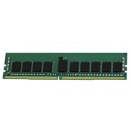 Модуль памяти KINGSTON 16GB PC21300 KSM26RS4/16HDI