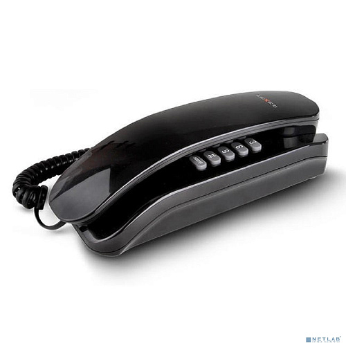 texet tx-215 цвет черный
