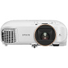Epson EH-TW5825 [V11HA87040/V11HA87056]