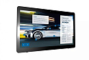 Интерактивная ЖК-панель Philips 24" 24BDL4151T/00
