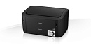 Принтер монохромный лазерный Canon i-SENSYS LBP6030B A4, 18 ppm, USB2.0, (Cart.725) (незначительное повреждение коробки)