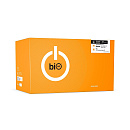 Bion BCR-TK-1130-EU Картридж для Kyocera {FS-1030MFP/1130MF/1130MFP/1130DP}(3000 стр.),Черный, с чипом