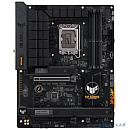 ASUS TUF GAMING B760-PLUS WIFI D4 {LGA 1700, Intel B760, ATX} RTL
