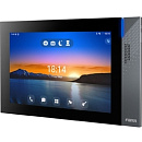 Fanvil i57A, WiFi, без БП, ответная часть для SIP-домофона