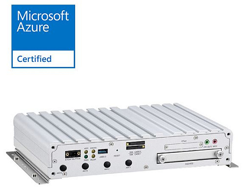 VTC 6210-BK