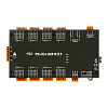 PM-4324-100P-MTCP