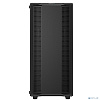 Корпус MIDITOWER CC560 LIMITED V2 DEEPCOOL