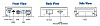 MIC-710AIX-00A1
