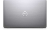Ноутбук DELL Latitude 7410 Core i5-10310U (1,7GHz) 14,0" FullHD WVA Antiglare 16GB LPDDR4 256GB SSD Intel UHD 620 Thunderbolt 3, FPR, TPM,4 cell (52Whr) W10 Pro 3y