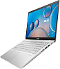 ASUS Laptop Q3 15 X515JF-BR240 Intel Pentium 6805/4Gb/256Gb M.2 SSD/15.6" HD TN/no ODD/GeForce MX130 2 Gb/WiFi 5/BT/Cam/no OS/1.8Kg/Slate Gray