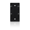 Крепление Ubiquiti PoE Wall Mount Kit