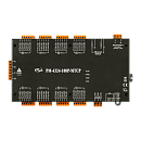 PM-4324-100P-MTCP