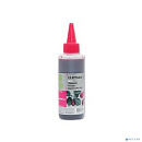 CACTUS CS-EPT6643 Чернила для Epson L100, пурпурные, 100ml