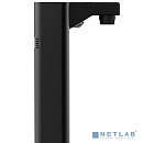 Сканер документов VIISAN DL8