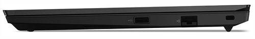 ThinkPad E14 Gen 2-ITU 14" FHD (1920x1080) IPS AG 250N, i5-1135G7 2.4G, 16GB DDR4 3200 SODIMM, 256GB SSD M.2, Intel Iris Xe, WiFi 6, BT, FPR, HD Cam,