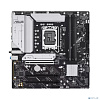 PRIME B760M-A WIFI II