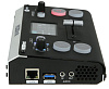 Видеомикшер RGBLink Mini Video Mixer