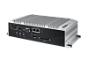 ARK-2121F-U0A2E
