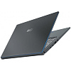 Ноутбук MSI Prestige 15 A11UC-066RU 15.6"(1920x1080 (матовый) IPS)/Intel Core i7 1195G7(2.9Ghz)/16384Mb/1024PCISSDGb/noDVD/Ext:nVidia GeForce RTX3050