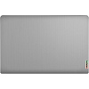 Ноутбук/ Lenovo IdeaPad 3 15ITL6 15.6"(1920x1080)/Intel Core i3 1115G4(3Ghz)/8192Mb/512SSDGb/noDVD/Int:Intel UHD Graphics/Cam/BT/WiFi/38WHr/war 1y