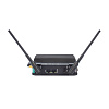OnCell G4302-LTE4-EU