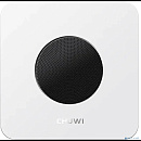 Chuwi LarkBox X [CWI556PN1516] N150(0.8Ghz)/16384Mb/512SSDGb/Int:Intel UHD Graphics/W11Pro