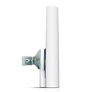 UBIQUITI AM-5G17-90 Антенна Секторная 2х2 MIMO, 16.1 dBi, 4.90-5.90 ГГц, 93°х8°, 2 x RP-SMA, (двойная поляризация)